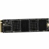 Накопитель SSD Foxline 512Gb FLSSD512X5SE {SATA 3.0} ОЕМ
